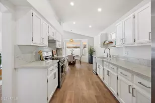 1909 E Anchor Dr, Gilbert, AZ 85234 - Photo 7