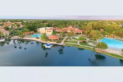 1909 E Anchor Drive, Gilbert, AZ 85234 - Photo 21