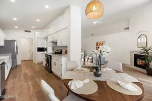 1909 E Anchor Dr, Gilbert, AZ 85234 - Photo 9