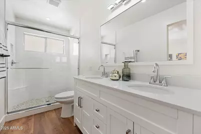 1909 E Anchor Drive, Gilbert, AZ 85234 - Photo 11