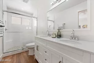 1909 E Anchor Dr, Gilbert, AZ 85234 - Photo 11