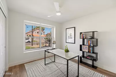 1909 E Anchor Drive, Gilbert, AZ 85234 - Photo 13