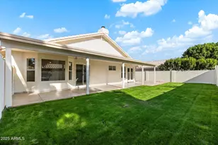 1909 E Anchor Dr, Gilbert, AZ 85234 - Photo 17