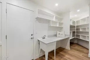 1909 E Anchor Dr, Gilbert, AZ 85234 - Photo 15