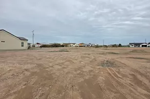 3715 N San Carlos Dr, Eloy, AZ 85131 - Photo 1