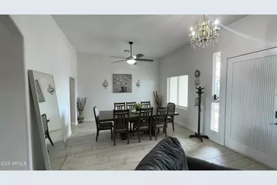 19728 W Palm Lane, Buckeye, AZ 85396 - Photo 9