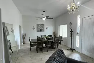 19728 W Palm Ln, Buckeye, AZ 85396 - Photo 9