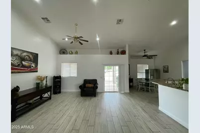 19728 W Palm Lane, Buckeye, AZ 85396 - Photo 23