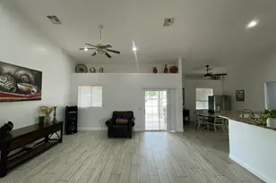 19728 W Palm Ln, Buckeye, AZ 85396 - Photo 23