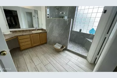 19728 W Palm Lane, Buckeye, AZ 85396 - Photo 41