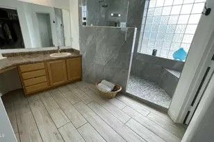 19728 W Palm Ln, Buckeye, AZ 85396 - Photo 41