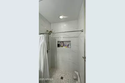 19728 W Palm Lane, Buckeye, AZ 85396 - Photo 45