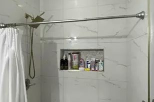 19728 W Palm Ln, Buckeye, AZ 85396 - Photo 45