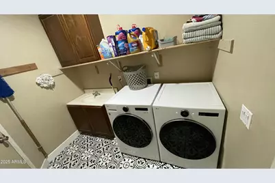 19728 W Palm Lane, Buckeye, AZ 85396 - Photo 43