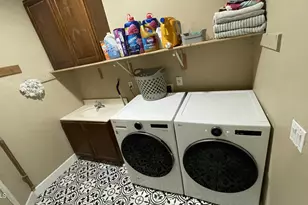 19728 W Palm Ln, Buckeye, AZ 85396 - Photo 43