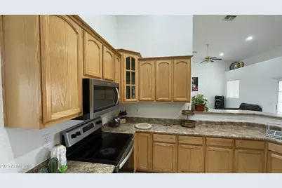 19728 W Palm Lane, Buckeye, AZ 85396 - Photo 17