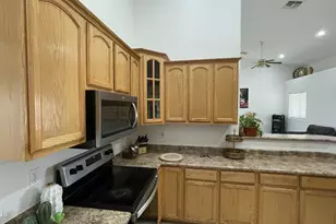 19728 W Palm Ln, Buckeye, AZ 85396 - Photo 17