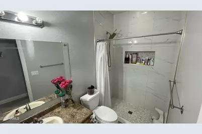 19728 W Palm Lane, Buckeye, AZ 85396 - Photo 47