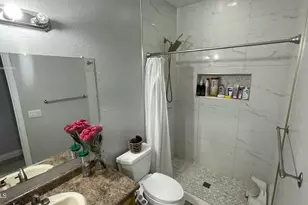 19728 W Palm Ln, Buckeye, AZ 85396 - Photo 47