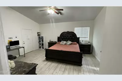 19728 W Palm Lane, Buckeye, AZ 85396 - Photo 33