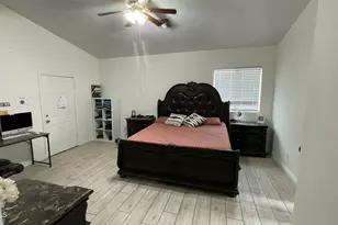 19728 W Palm Ln, Buckeye, AZ 85396 - Photo 33