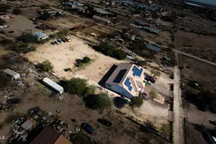 19728 W Palm Ln, Buckeye, AZ 85396 - Photo 5