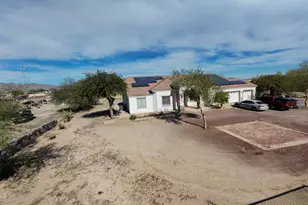 19728 W Palm Ln, Buckeye, AZ 85396 - Photo 3