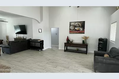 19728 W Palm Lane, Buckeye, AZ 85396 - Photo 11