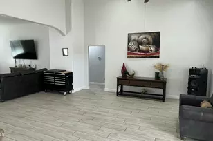 19728 W Palm Ln, Buckeye, AZ 85396 - Photo 11