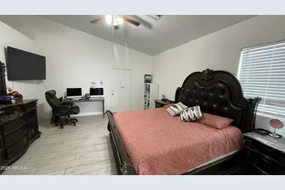 19728 W Palm Lane, Buckeye, AZ 85396 - Photo 35