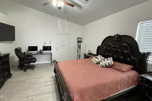 19728 W Palm Ln, Buckeye, AZ 85396 - Photo 35