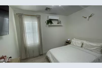 19728 W Palm Lane, Buckeye, AZ 85396 - Photo 51