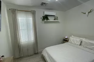 19728 W Palm Ln, Buckeye, AZ 85396 - Photo 51