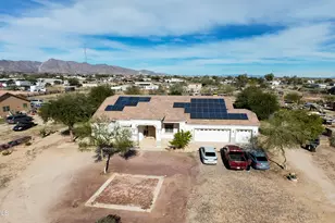 19728 W Palm Ln, Buckeye, AZ 85396 - Photo 1