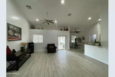 19728 W Palm Lane, Buckeye, AZ 85396 - Photo 25