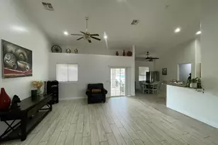 19728 W Palm Ln, Buckeye, AZ 85396 - Photo 25