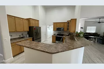 19728 W Palm Lane, Buckeye, AZ 85396 - Photo 19