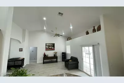 19728 W Palm Lane, Buckeye, AZ 85396 - Photo 15