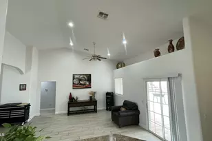 19728 W Palm Ln, Buckeye, AZ 85396 - Photo 15