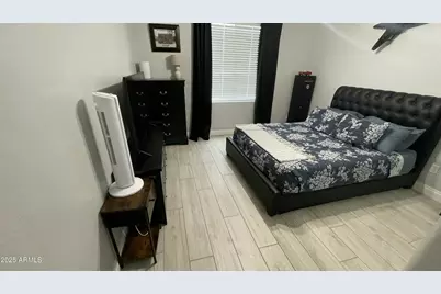 19728 W Palm Lane, Buckeye, AZ 85396 - Photo 29