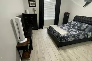 19728 W Palm Ln, Buckeye, AZ 85396 - Photo 29