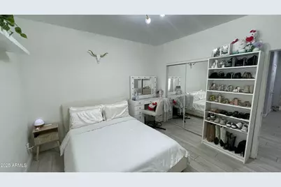 19728 W Palm Lane, Buckeye, AZ 85396 - Photo 49