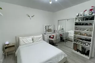 19728 W Palm Ln, Buckeye, AZ 85396 - Photo 49