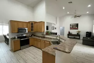 19728 W Palm Ln, Buckeye, AZ 85396 - Photo 21