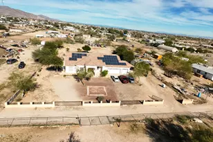 19728 W Palm Ln, Buckeye, AZ 85396 - Photo 7