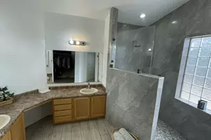 19728 W Palm Ln, Buckeye, AZ 85396 - Photo 39