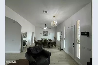 19728 W Palm Lane, Buckeye, AZ 85396 - Photo 13