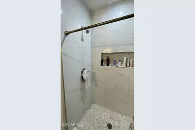19728 W Palm Lane, Buckeye, AZ 85396 - Photo 27
