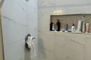 19728 W Palm Ln, Buckeye, AZ 85396 - Photo 27