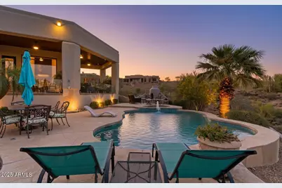 15730 E Eagle Crest Road, Fountain Hills, AZ 85268 - Photo 71